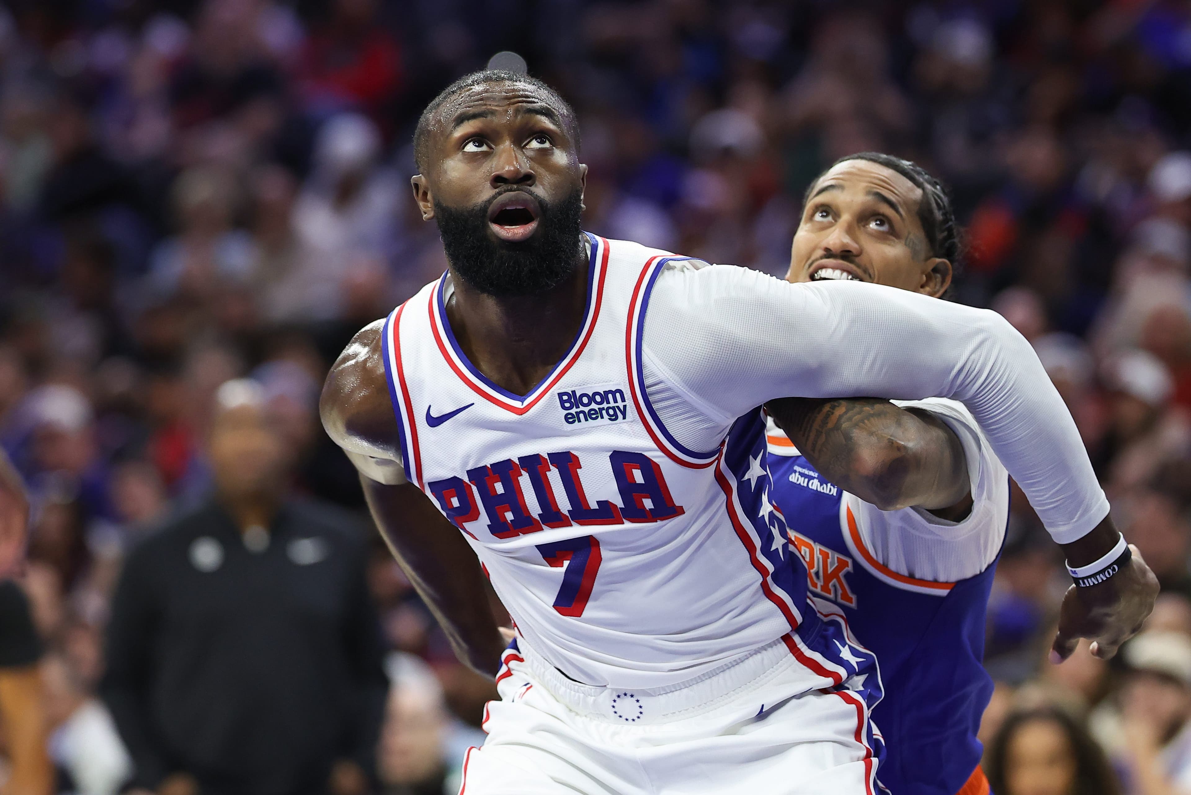 Sixers vs Knicks: 3 Takeaways from Preseason Win