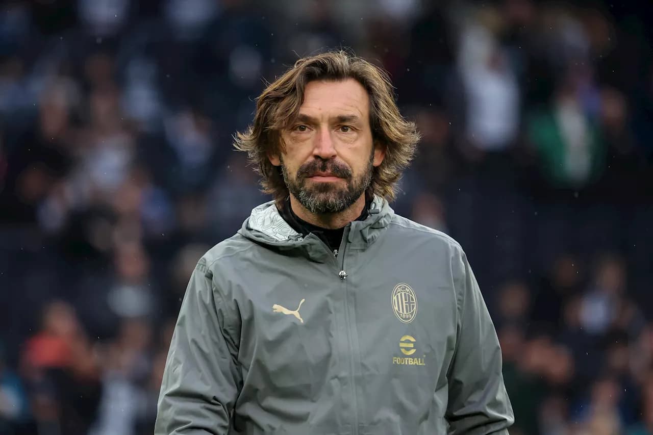 Soccer Legend No Longer Italy Coach Over Russian Betting L
