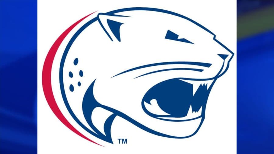 South Alabama Jaguars Set for 2026 Coastal Classic in