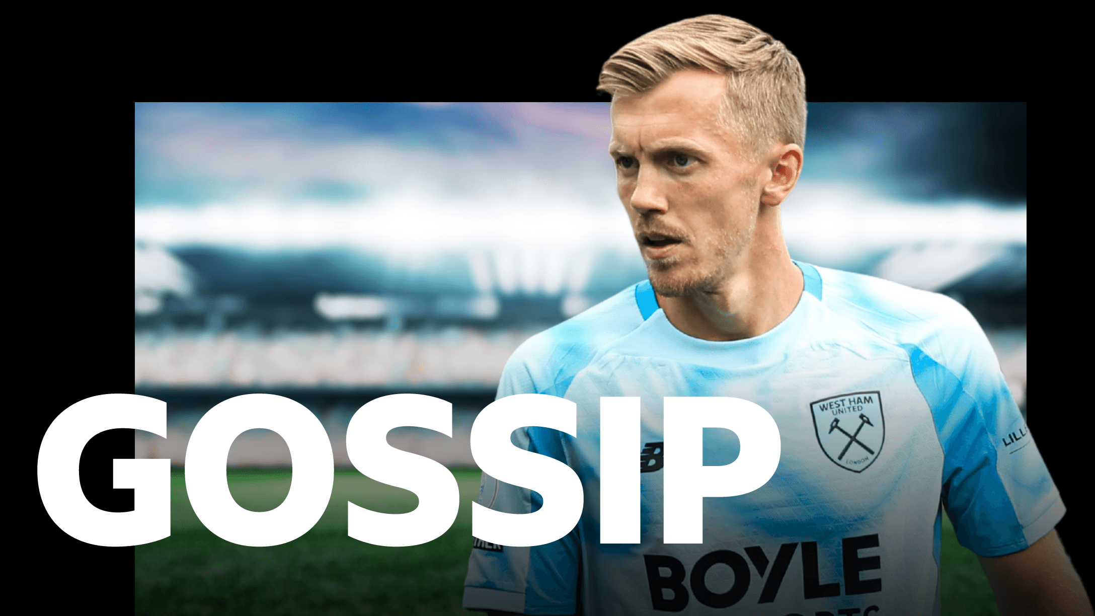 Southampton Eye Ward-Prowse Return: 2026 Gossip