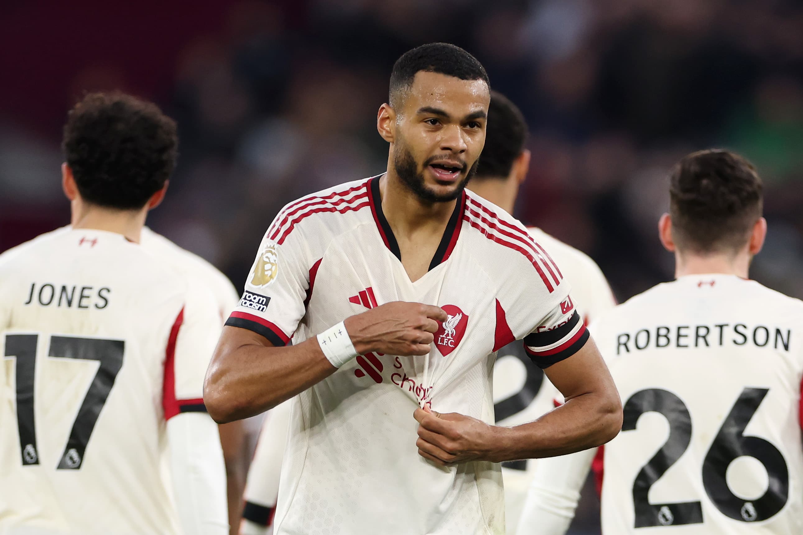 Spurs Eye Premier League Star: Latest Transfer News