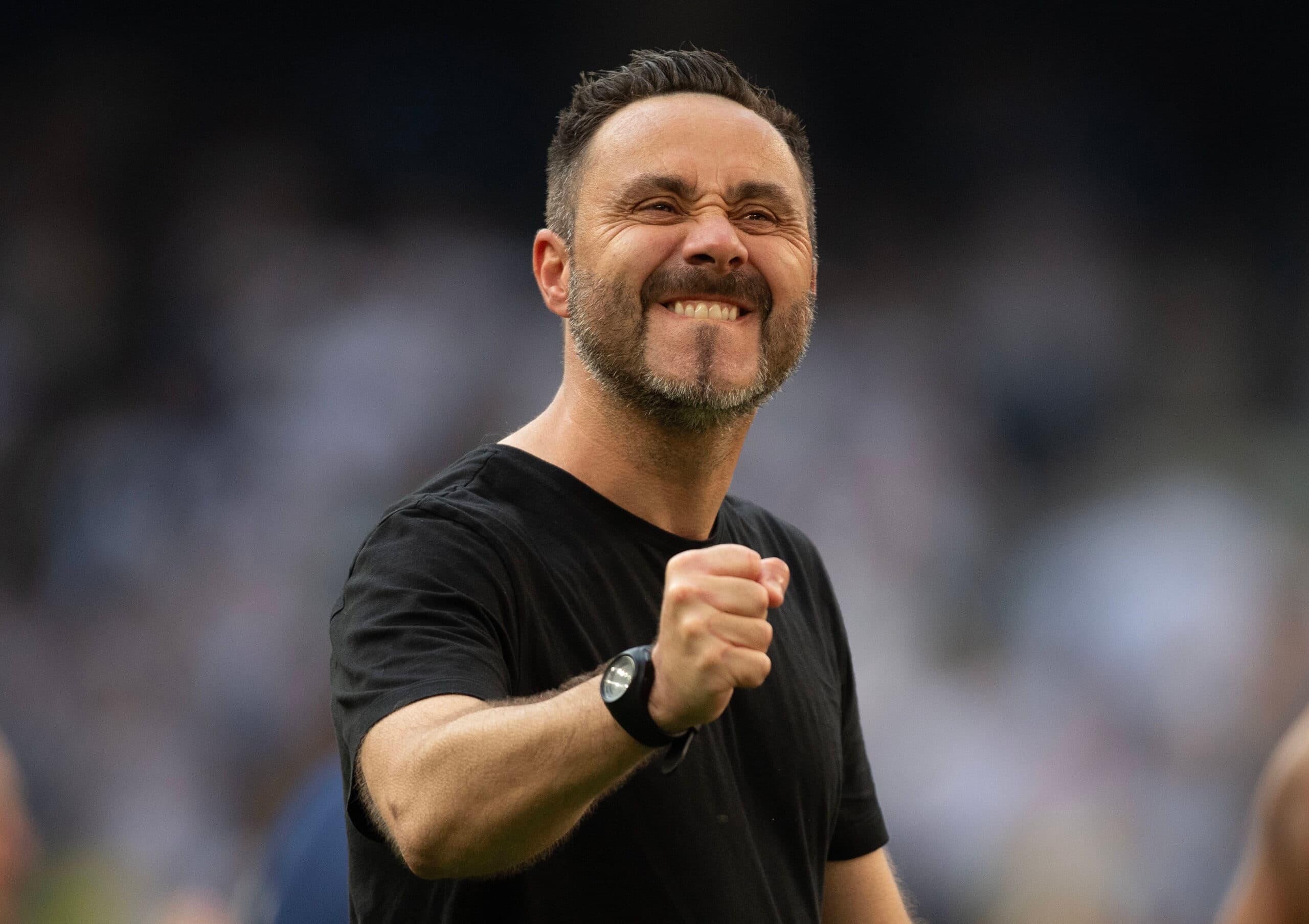 Spurs Set to Agree New Defender Deal - Sky Sports