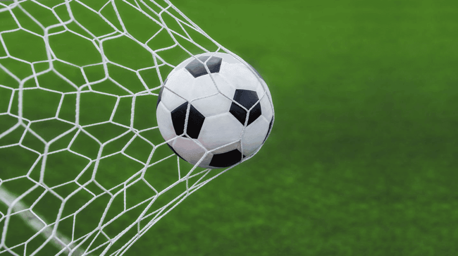State Boys Soccer Roundup - October 10 Recap