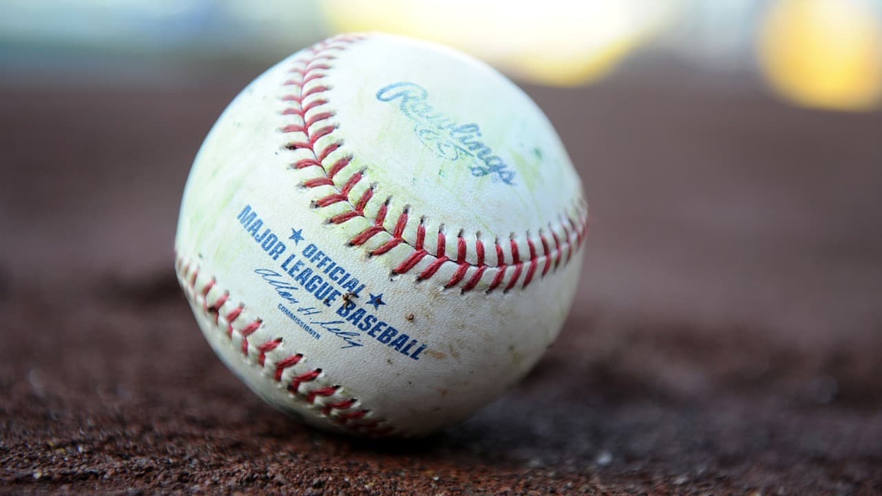 Story Scores & Highlights: 2026 MLB Season Impact
