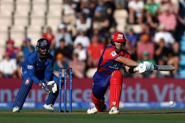 Brave vs Phoenix: 100 Ball Match Predictions