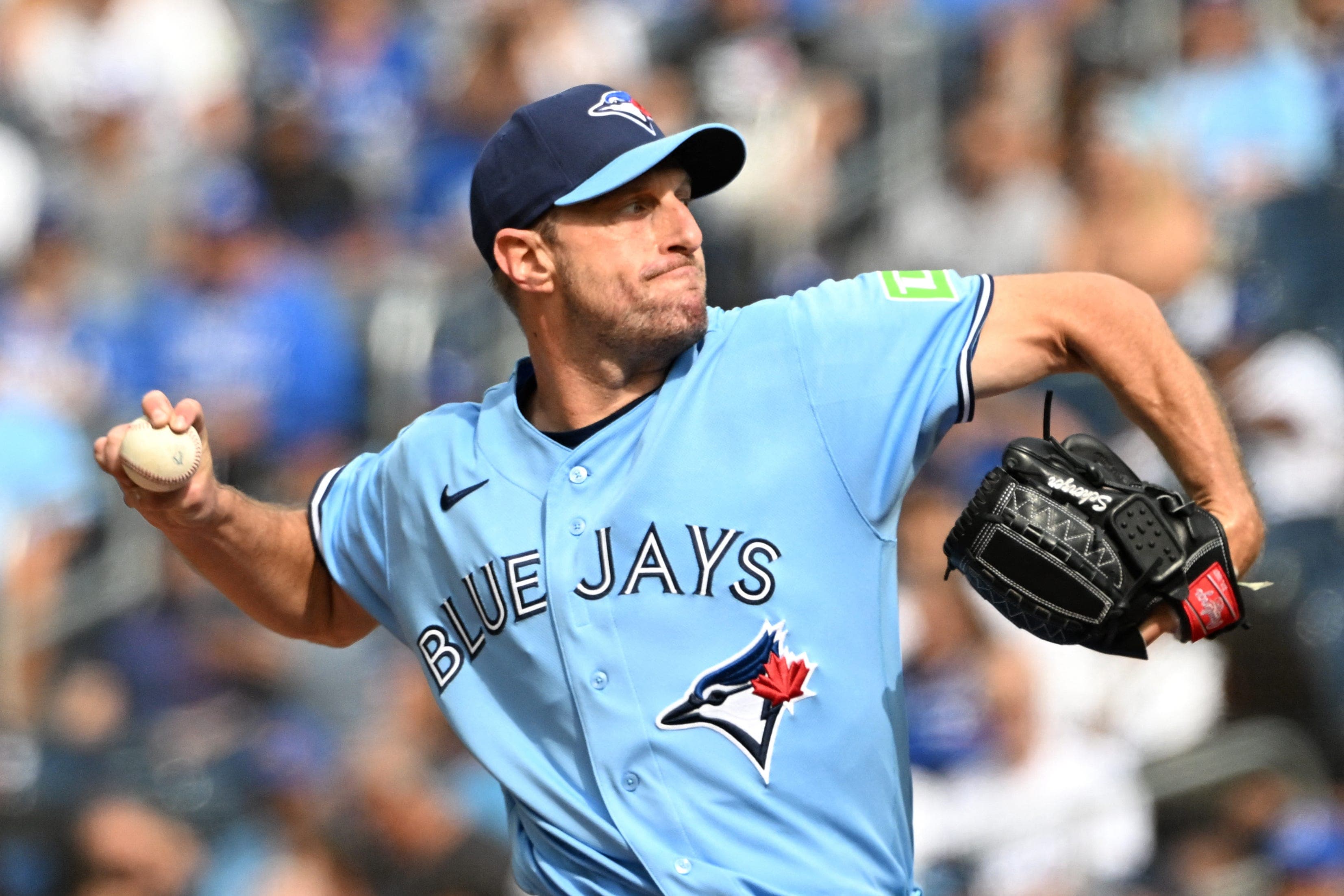 Tigers' 2026 Playoff Hopes Nearly Gone After Jays Loss