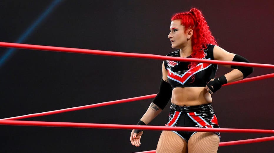 TNA Shocks: 2 Women’s Stars Out, Ex-Champ Teases 2026