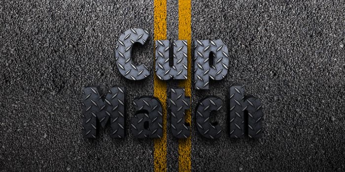Somerset Cup Match Traffic Alert: Plan Your Route!