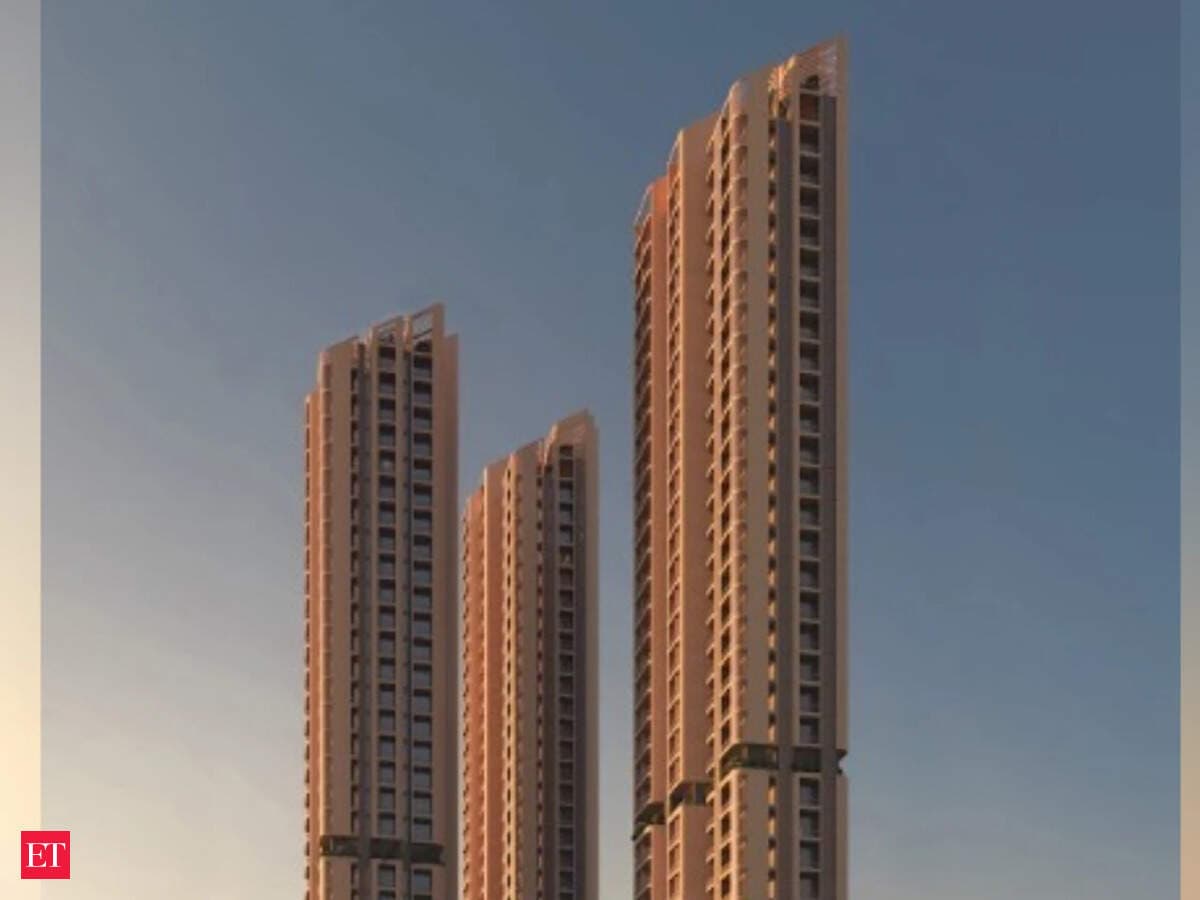 Trehan IRIS Drops ₹1,300 Cr on Wellness Homes in Gurugram