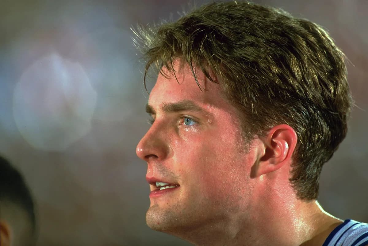 Twitter Gold: Laettner’s Lesson for 2026