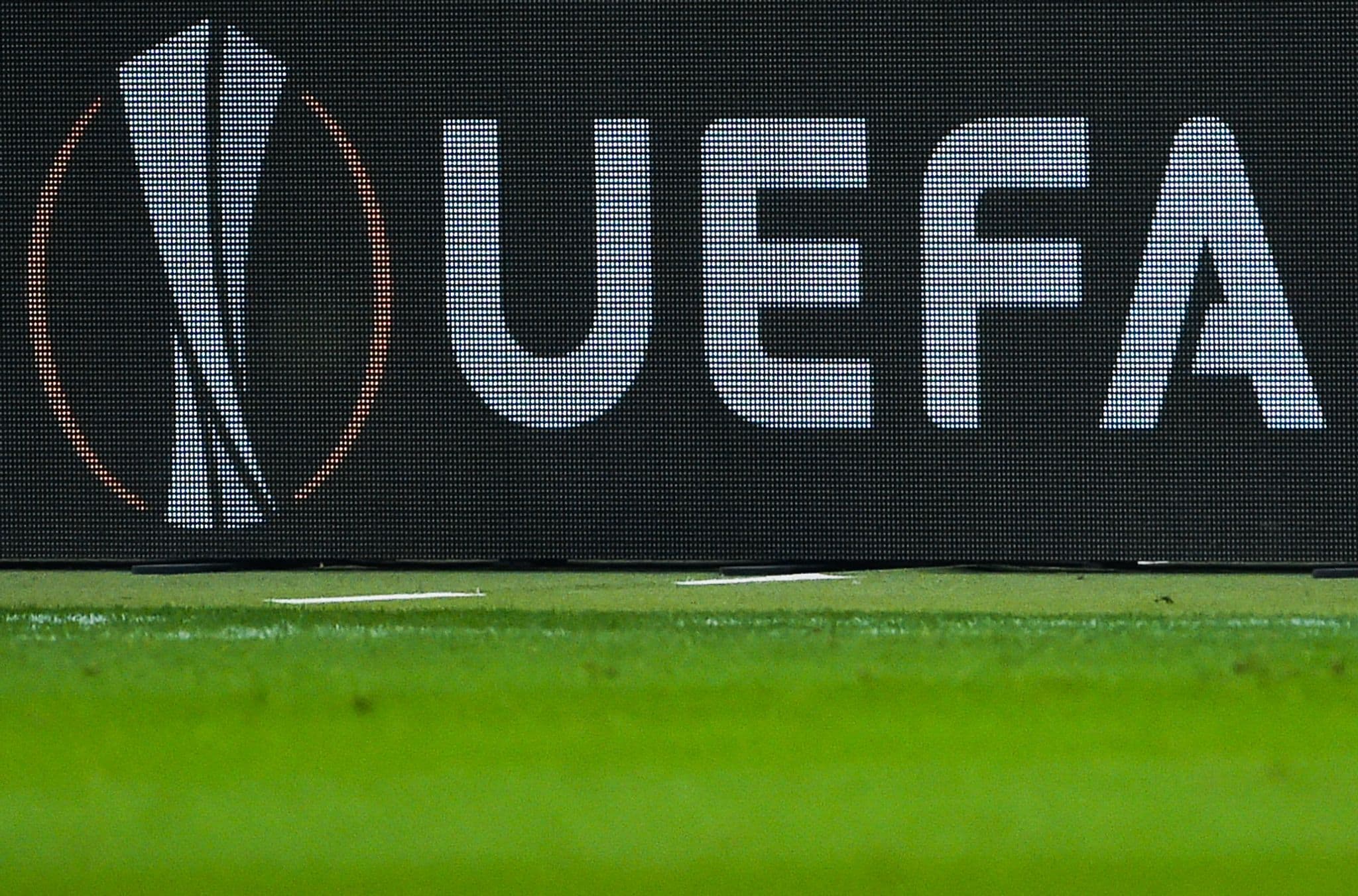 UEFA Warns High Transfer Fees Risk Clubs' Survival