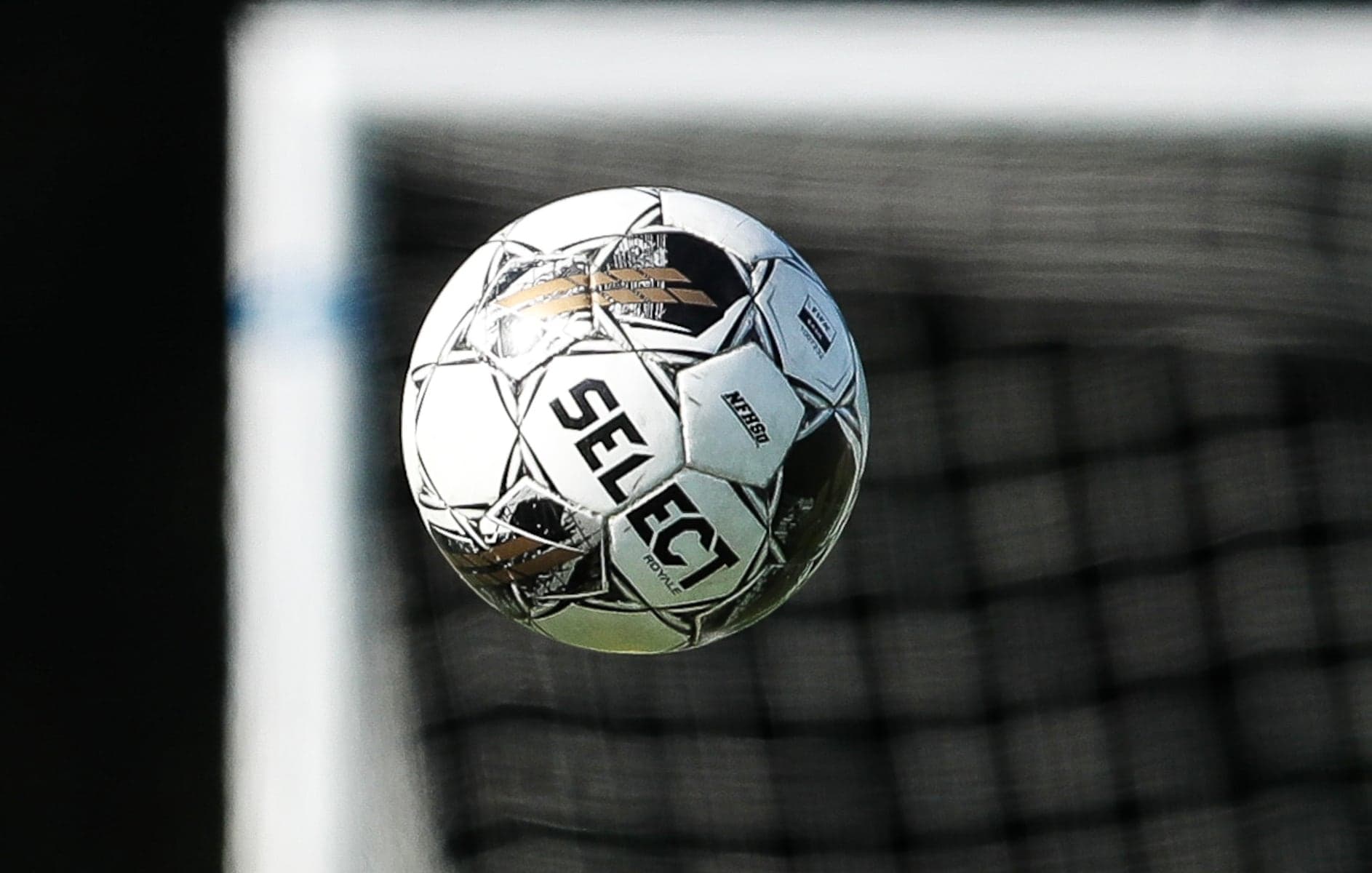 Vote: Central Pa. Boys Soccer Player of the Week Oct. 3