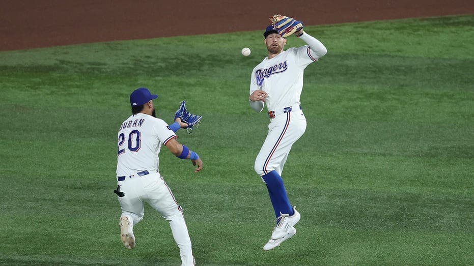 Weakest MLB Playoff Teams Ever: 2026 AL West Lesson