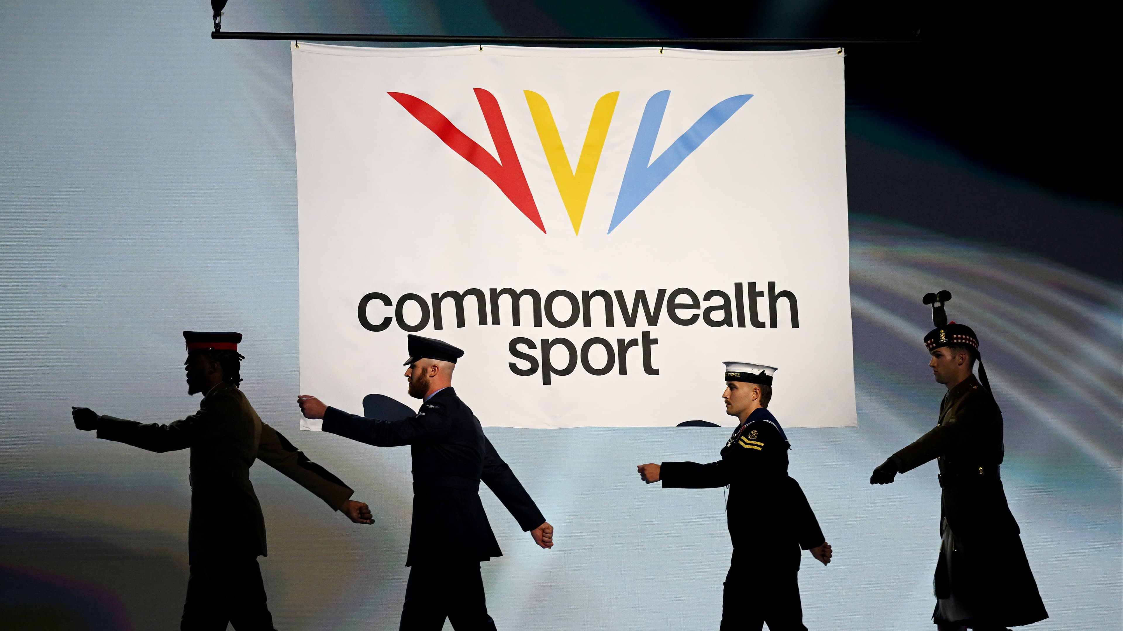 Commonwealth Games 2030 Host City Revealed