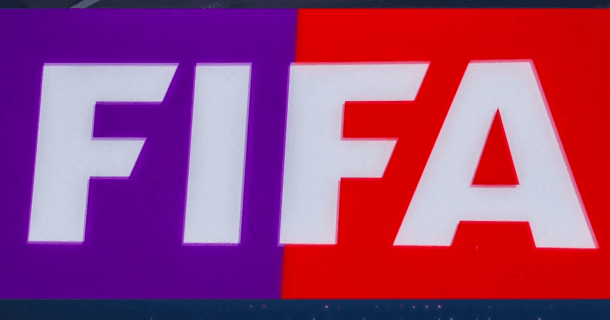 Why Soccer Groups Oppose FIFA Forward Enterprise?
