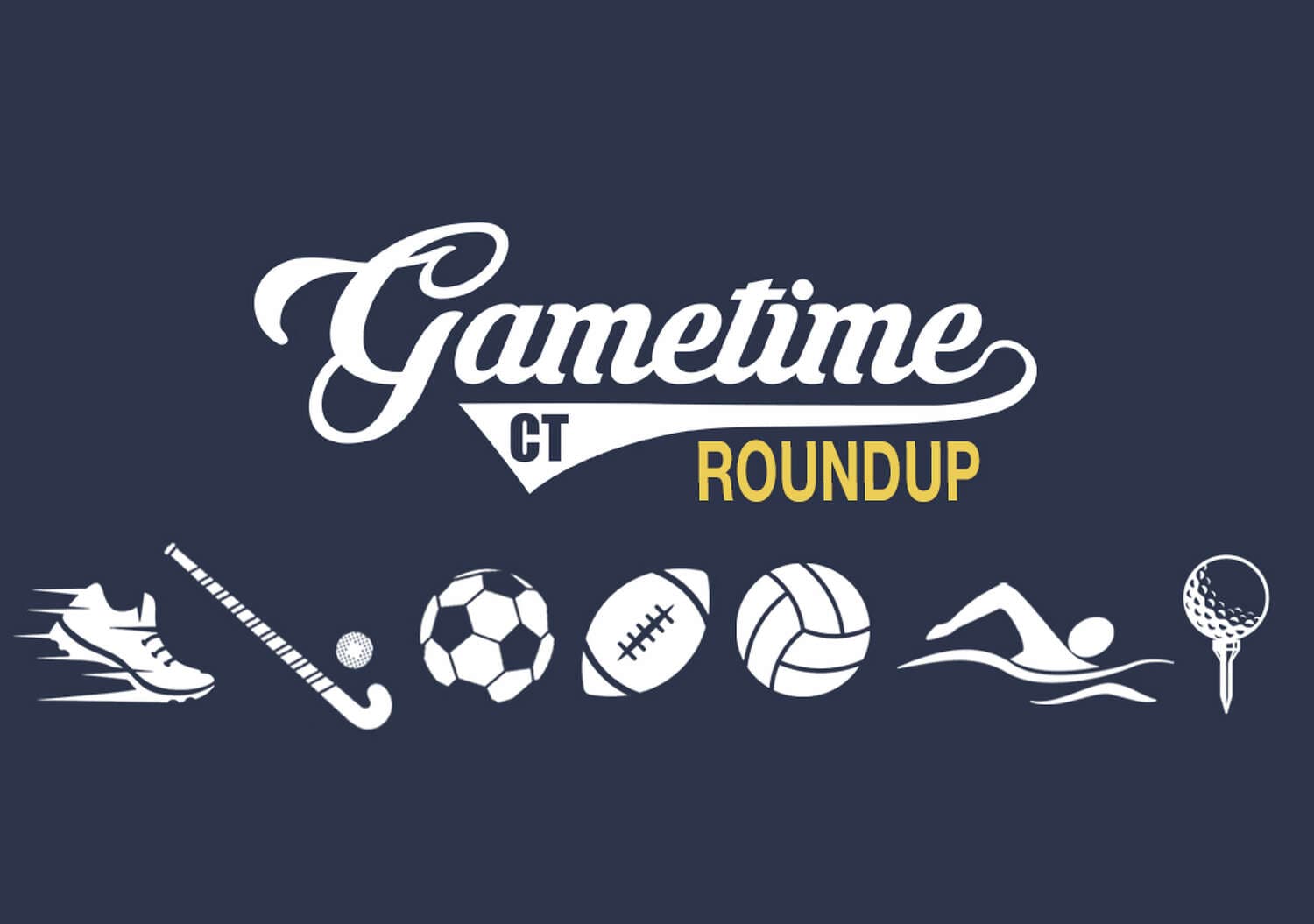 Wolcott Tech Girls Soccer Tops Platt Tech: Tuesday Roundup