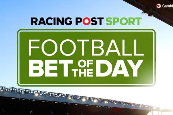 Women's Champions League Bet of the Day: 7-5 Pick