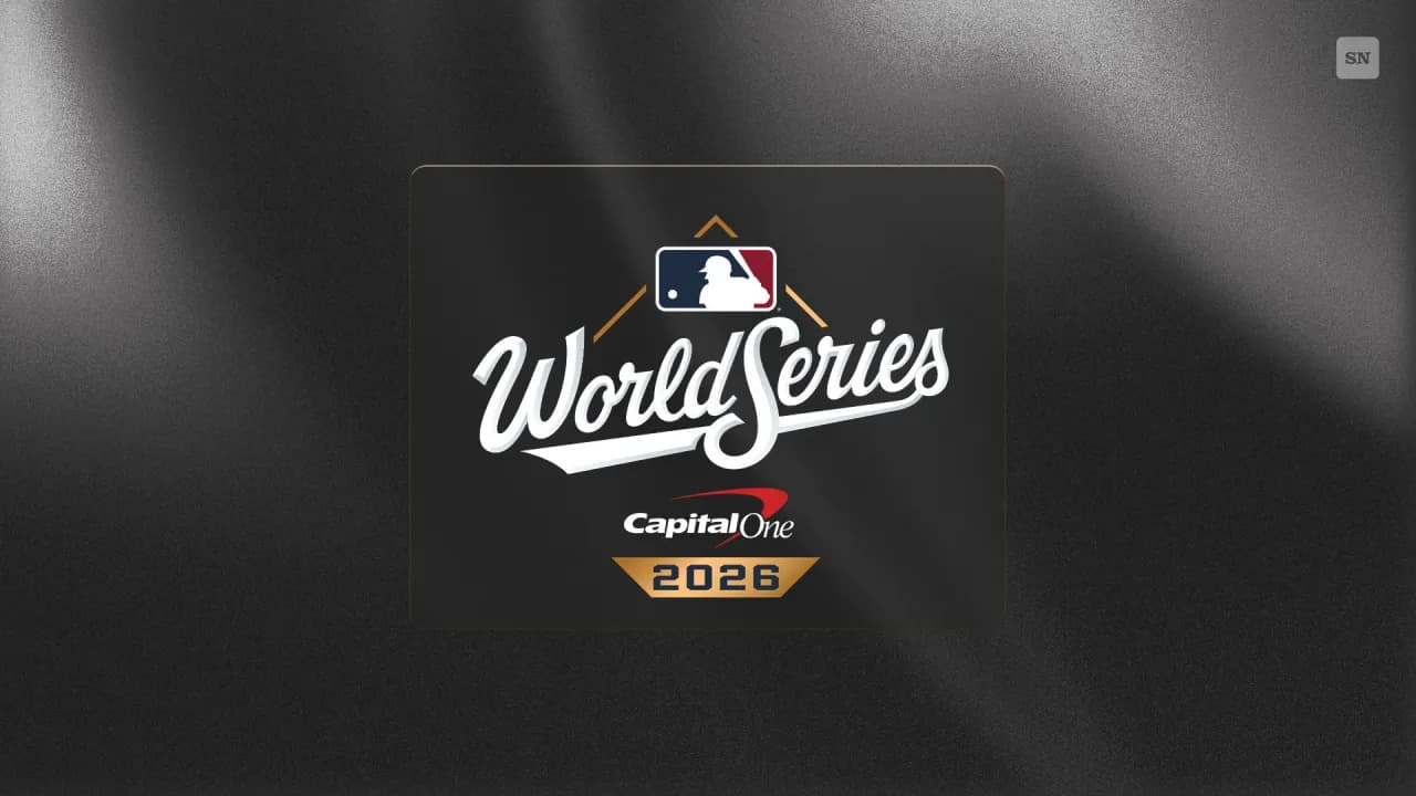 World Series Radio 2026: Brewers vs Rays Channel & Stream