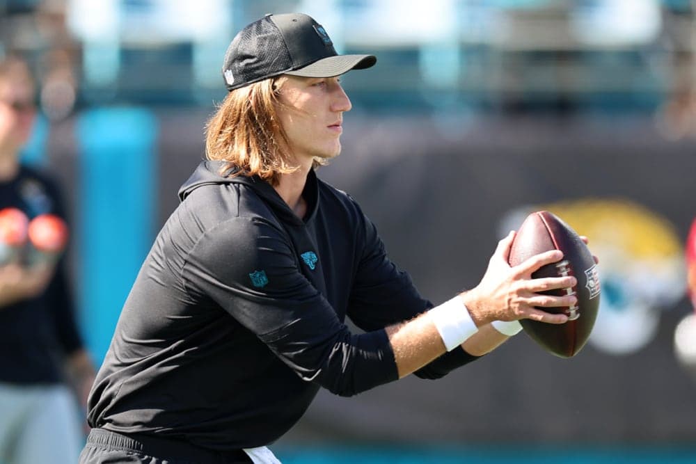 2026 Jags Camp: Your Ultimate Guide