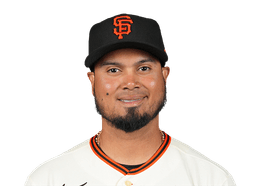 Luis Arraez