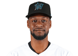 Otto Lopez