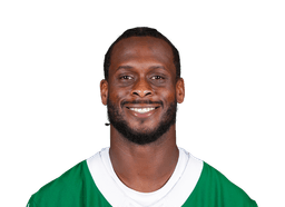 Geno Smith