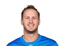 Jared Goff