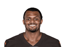 Deshaun Watson