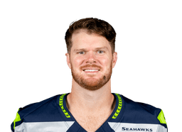 Sam Darnold