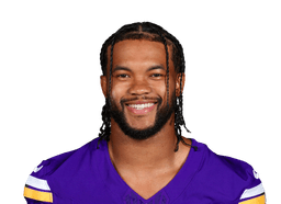 Kyler Murray