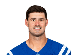 Daniel Jones