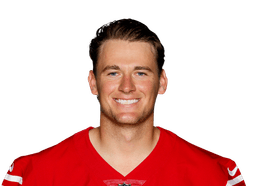 Mac Jones