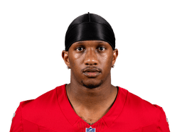 Michael Penix Jr.