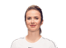 Elina Svitolina