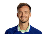 Daniil Medvedev