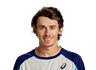 Alex de Minaur