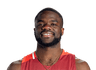 Frances Tiafoe