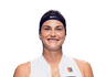 Aryna Sabalenka