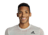 Felix Auger-Aliassime