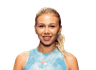 Amanda Anisimova
