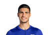 Carlos Alcaraz