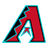 Arizona Diamondbacks