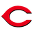 Cincinnati Reds