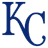 Kansas City Royals