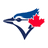 Toronto Blue Jays