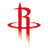 Houston Rockets