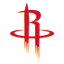 Houston Rockets
