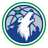 Minnesota Timberwolves