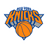 New York Knicks