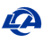Los Angeles Rams
